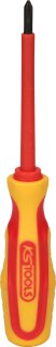 ERGOTORQUE VDE PH-Schraubendreher, PH1