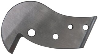 Messerkopf für Kabelschere 117.1266