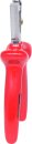 1000V Abisolierzange, 9,5mm