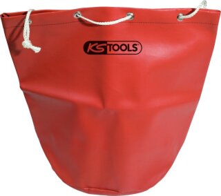 Tragetasche für Arbeitsschutzhelm, 500mm