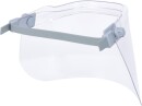 Elektriker-Gesichtsschutzschirm,Klasse1