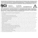 Steckschl&uuml;ssel-Einsatz Super Lock, tief | Antrieb Innenvierkant 12,5 mm (1/2") | SW 13 mm