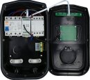 efuturo Wallbox mit Typ 2 Ladekabel, 3 Phasen, bis zu 11 kW, 16 A, 400 V, Mode 3, mit RFID Zugangskontrolle, ohne Stromz&auml;hler