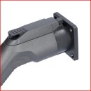 efuturo Wandhalterung f&uuml;r Typ 1 Stecker