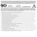 Einschlagzahlen | 2,5 mm