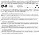 Einschlagzahlen | 2 mm