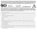 Schraubstock-Schutzbacken | Aluminium | Breite 125 mm | 2-tlg.