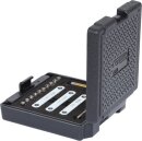 Gewinde-Reparatursatz M9 x 1,25, 16-tlg