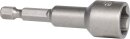 1/4" Einschraubwerkzeug, magnetisch, 13mm