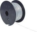 Plombendraht, 100m