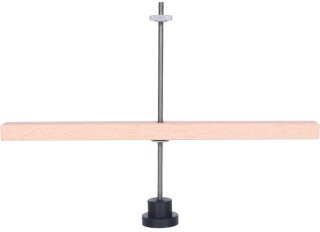 Ein-Mann-Waschbecken-Montage-Satz, 2-tlg