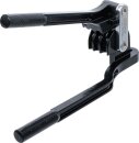 Rohr-Biegezange | f&uuml;r Rohr-&Oslash; 6 - 8 - 10 mm