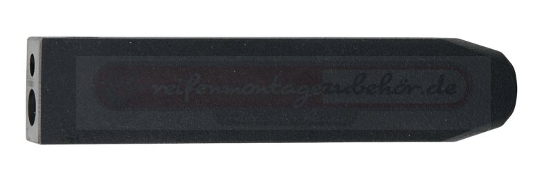 KS Tools 129.2211 Nietzieher - Kombiniert Für 3mm Nieten