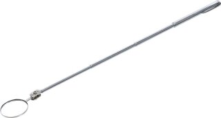 Inspektionsspiegel | Ø 30 mm