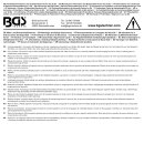 Inspektionsspiegel | &Oslash; 30 mm