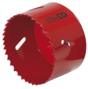 HSS Bi-Metalllochs&auml;ge, &Oslash; 43mm