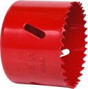 HSS Bi-Metalllochs&auml;ge, &Oslash; 59mm