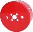 HSS Bi-Metalllochs&auml;ge, &Oslash; 100mm