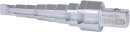 1/2" Stufenschl&uuml;ssel, 8-stufig