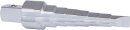 1/2" Stufenschl&uuml;ssel, 8-stufig