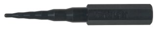 Universal-Stufenschlüssel, 5-stufig, 1/4"-5/8"