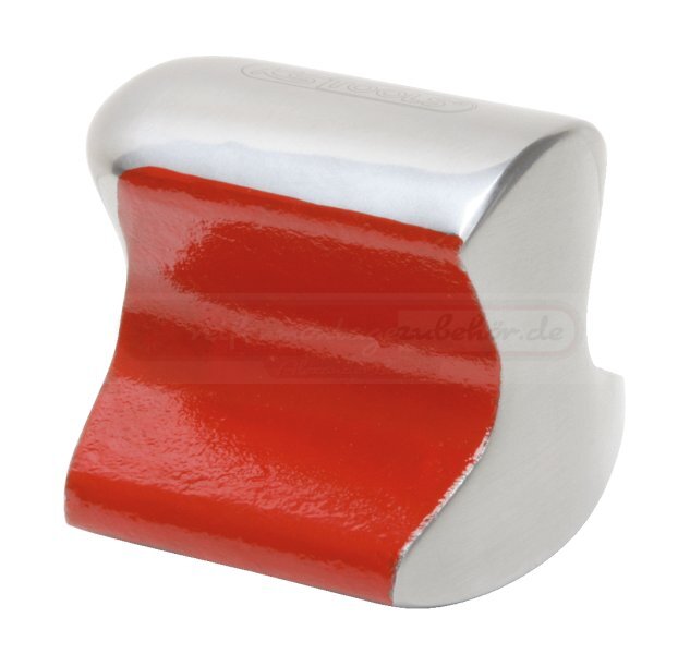 Picard 2521990 Ausbeuleisen 950g 390mm - Hebeleisen Für Karosseriearbeiten