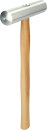 Aluminiumhammer