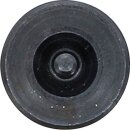 Druckst&uuml;ck f&uuml;r B&ouml;rdelger&auml;t | 4,75 mm