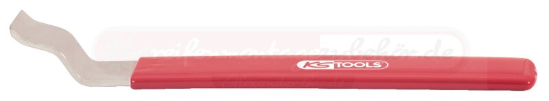 Dickly Hebelwerkzeug Auto - Zierleisten Abzieher Für Kfz Innenverkleidung & Reparatur