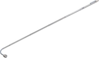 Magnetheber mit flexiblem Kopf | 580 mm | Zugkraft 1,6 kg