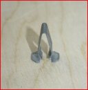 Heckklappen-Verkleidungsl&ouml;ser