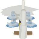 Steinschlag-Reparatur-Satz, 15-tlg