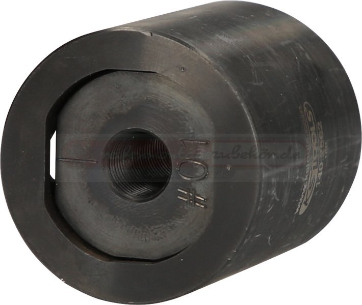 BOOMSTART Schwingarm-Lagerstange-Werkzeug Für Ford & Volvo - Hintere Querlenker Buchsen Wechsel Ohne Demontage