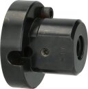 Stanzen-Satz, Ford Focus, C-Max, 2-tlg #11