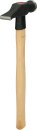 Ausbeulhammer, 400g