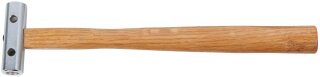 Universal-Hammer