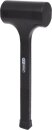 R&uuml;ckschlagfreier Schonhammer, 1270g