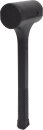 R&uuml;ckschlagfreier Schonhammer, 1270g