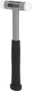 R&uuml;ckschlagfreier Schonhammer, 360g