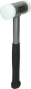 R&uuml;ckschlagfreier Schonhammer, 990g