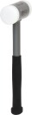 R&uuml;ckschlagfreier Schonhammer, 1110g