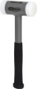 R&uuml;ckschlagfreier Schonhammer, 1110g