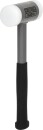R&uuml;ckschlagfreier Schonhammer, 1110g