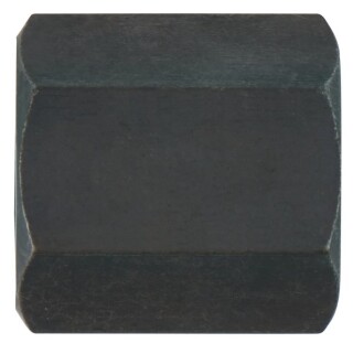 Ausdrehmutter #1, 10mm