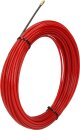 Kabel-Einziehdraht, 20,0 m