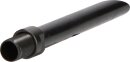 Aufsatz, kurzer Schaft, &Oslash; 11,0 / 13,0 mm, L&auml;nge 127 mm