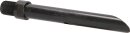 Aufsatz, kurzer Schaft, &Oslash; 11,0 / 13,0 mm, L&auml;nge 127 mm