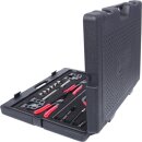 Ventil Montage und Demontage Werkzeug-Satz, 44-tlg