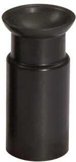 Saugteller Gr.1, Ø 22 mm