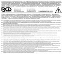 Schneidmesser, halbrund | f&uuml;r Art. 3218, 9291 | 2 x 24 mm | 2-tlg.